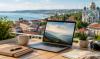 Bulgaria Is Becoming Popular Among Digital Nomads