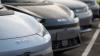 Bill Would Ban Chinese Connected Cars in the US—From Sale and on the Streets