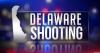 Four people shot outside Waffle House in Bear, Delaware