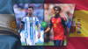 Spain vs Argentina Prediction, Pick, Odds for World Cup (Sunday, July 19)