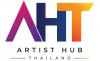 Artist Hub Thailand launches new platform