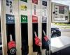 Fuel shortage in Russia: The Far East hit by Ukrainian strikes on refineries