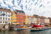 World’s most livable city tops global list second year in a row — and North America only appears once