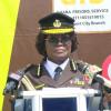 Ghana Prisons Service shifts focus from punishment to rehabilitation under new reform agenda