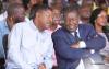 Inside Wetang'ula and Mudavadi's battle for Western Kenya