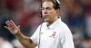 What are the best SEC college football programs? Start with Alabama, Oklahoma