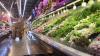 Taylor Farms recall: Check your fridge for iceberg lettuce products sold in Michigan amid cyclosporiasis outbreak