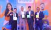 MIWAYZ redefines  Sri Lankan urban mobility with landmark launch
