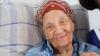 Chef, 96, sends social media into meltdown with heartwarming TikToks
