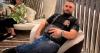 Twice deported Albanian criminal who snuck back into UK now flaunting cash on social media
