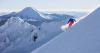 I've skied in New Zealand for 25 years - here's what most Aussies get wrong