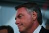 Brazil's top court denies Bolsonaro home visit by Argentina's Milei
