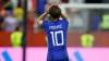 Bilic begs Modric to stay with Croatia