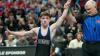 How Iowa wrestlers performed at 16U and Junior Nationals in Fargo