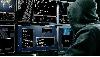 Kenya Investigates Cyberattack on Presidential Website, Confirms Data Security