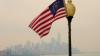 Will wildfire smoke clear before the World Cup final in New Jersey?