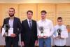 Qatar supports Quran recitation, memorisation in Bosnia & Herzegovina