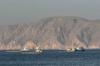 Why Hormuz is central to Iran-USstandoff as Qatar backs diplomacy