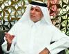 Qatar’s GSAS momentum has set new a green benchmark