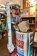 YOU CAN HELP: West Seattle Nursery cooks up Summer Food Drive for Kids