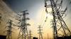 Venezuela Signs Agreements With INSA and General Electric to Renovate Electric Grid