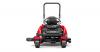 Honda goes all-in on EVs in a multibillion dollar market: commercial lawnmowers