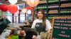 From pandemic hobby to Findlay Market success, Yee Mama prepares for next stage of growth