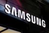 Samsung Electronics America to reduce workforce by 739 in New Jersey, US WARN notice says