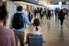 State Department Issues Worldwide Travel Warning as Iran Conflict Escalates