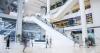 Retail giant with store in Bradford collapsed into administration owing £16m