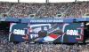 Soccer and Advertising: Brand Cleanup at the 2026 World Cup Stadiums