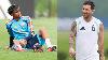 Powerhouses Argentina, Spain collide for World Cup glory on Sunday at MetLife Stadium