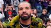 Drake leaves fans thinking Spain will win FIFA World Cup 2026 after 'curse'