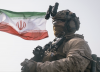 Kansas U.S. Senator comments on Iran attack that killed US troops