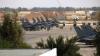 Two U.S. Service Members Killed, One Missing in Iranian Attack on Jordanian Base