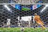 The winners and losers of this year’s World Cup on and off the pitch