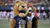 College Football Program Makes History by Hiring First-Ever Female General Manager