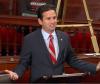 Schatz introduces bill to expand US diplomatic footprint in Pacific Island nations