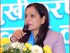 Minister Mehta for developing National Ayurveda Centre a 'Centre of Excellence'
