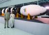 India’s First Private Rocket Vikram-1 Launches: Space Sector Breakthrough