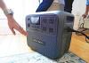 Battery bank or generator? How to choose best backup power for home during outage
