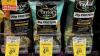 Iceberg lettuce recalled in 27 states to stem cyclospora outbreak