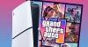 GTA VI fans can snap up PS5 and Xbox consoles from £100 less ahead of launch