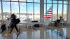 American Airlines Offers Questionable Refund After Employee Books Passengers On Non-Existent Flight