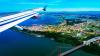 Travelers Are Using Stopover Programs To Get Free Mini-Vacations This Summer