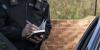 Police officers forced to write 'anti-racism reflections' during diversity training as force accused of 'two-tier policing'