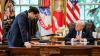 U.S. State Department Bans "Far-Left" Travelers From Entering The United States