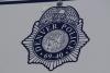 Denver police make arrest in fatal shooting