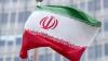 Iran Urges Allies to Prepare for Wider Confrontation Amid Rising US Tensions
