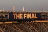 World Cup Air Quality: Here’s The Forecast For Sunday’s Game As Canada Wildfires Rage
